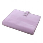Filofax-organizer-Malden-Orchid-1