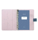 Filofax-organizer-Personal-Garden-Dusk-2
