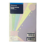Filofax-pastel-dotted-papier-A5-organizer
