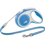 Flexi-M-5-Meter-Blauw