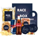 Formule-1-borrelbox-v2-cola