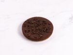 Glutenvrij-Chocoladetaart