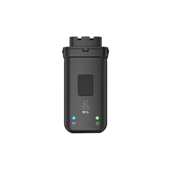 GoodWe-Data-Logging-Stick-Gecombineerd-Wifi-LAN