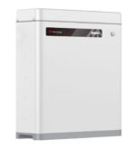 GoodWe-Lynx-Home-U-Low-Voltage-Batterij