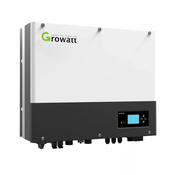 Growatt_SPH_3000_6000_d63d
