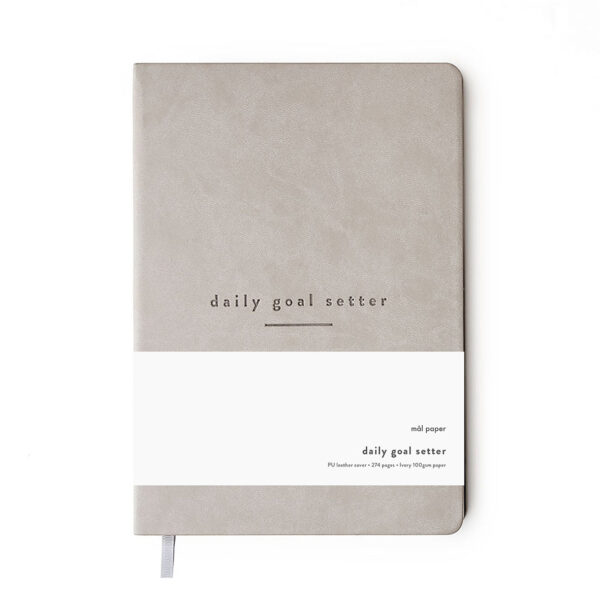 HIGH_RES_Daily-Goal-Setter-Grey-Mal-Paper
