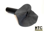 HTC-epdm_dakdoorvoer_onderuitloop_75mm
