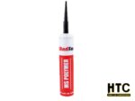 HTC-redfox_polymeer_290ml