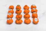 Halloween-soesjes