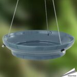 Hangende_waterschaal_voor_vogels_28blauw_29-0