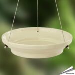 Hangende_waterschaal_voor_vogels_28creme_29-0