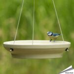 Hangende_waterschaal_voor_vogels_28creme_29-1