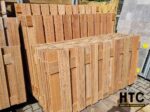 Hardhouten-tuinschermen-1300x1800mm-HTC-Hout-en-Tuincentrum
