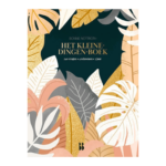 Het-Kleine-Dingen-Boek-Bonnie-Nottroth-1