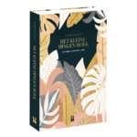 Het-Kleine-Dingen-Boek-Bonnie-Nottroth