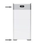 Huawei-Luna2000-CO-Power-module