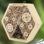 Insectenhotel_Natuurmonumenten_-_Suvan_28medium_29-0