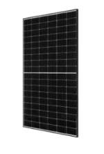 JA-Solar-410-Wp-zonnepaneel
