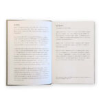 Journal-Liefde-in-Zicht-1