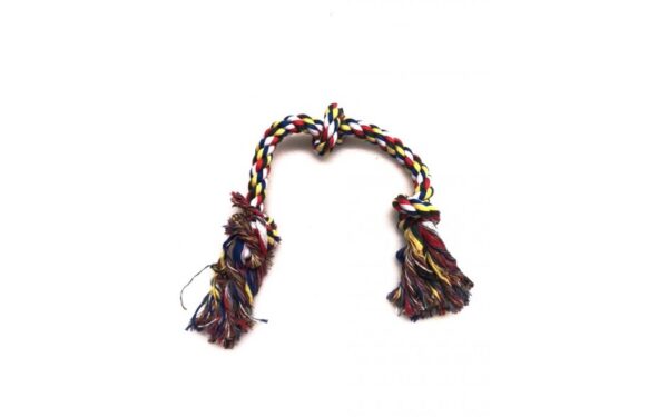 Kauwkatoen-Knoop-extra-zwaar-en-lang-95cm-800gram
