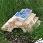 Kikker-_en_Paddenhuis_Natuurmonumenten-1