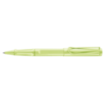 LAMY-safari-Rollerball-Pen-Springgreen-Special-Edition-2023