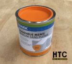 Laadvrije-Menie-Oranje