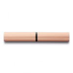 Lamy-AL-star-Lx-Vulpen-Rose-goud-2
