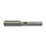 Lamy-AL-star-Lx-Vulpen-Ruthenium-1