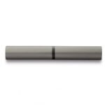 Lamy-AL-star-Lx-Vulpen-Ruthenium-2