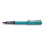 Lamy-Al-star-Rollerball-Turmaline