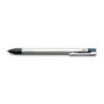 Lamy-Logo-Balpen-3-Kleuren