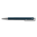 Lamy-Logo-M-Balpen-Petrol