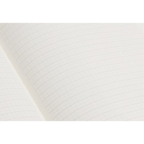 Lamy-Notitieboek-Softcover-A5-Zwart-opem