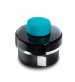 Lamy-T52-Inktpot-Turquoise