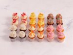 Luxe-Mini-Cup-Cakes