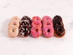Luxe-Mini-Donuts