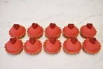 Luxe-valentijn-petit-fours