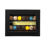 Luxe-wijn-giftbox-Wijn-en-Chocolade