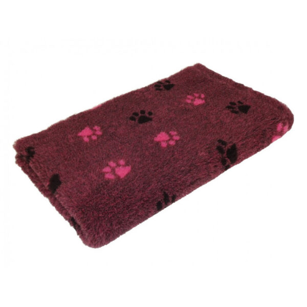 MPM15-Roze