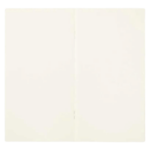 Midori-Travelers-Notebook-navulling-Stickers-Release-Paper-2