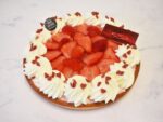 Moederdag-vlaai