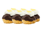 Moorkoppen
