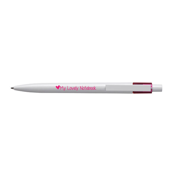 My-Lovely-Notebook-pen