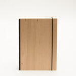 Notitieboek-A5-Purist-Wood-eiken