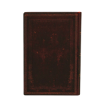 Notitieboek-Black-Moroccan-Mini-Achterkant-1