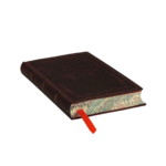 Notitieboek-Black-Moroccan-Mini-Liggend-1