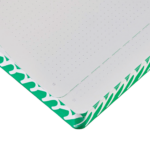 Nuuna-Write-love-play-Grid