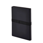 Nuuna-notitieboek-Voyager-zwart-2
