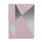 Nuuna-notitieboek-Yoshiwara-The-Space-Between